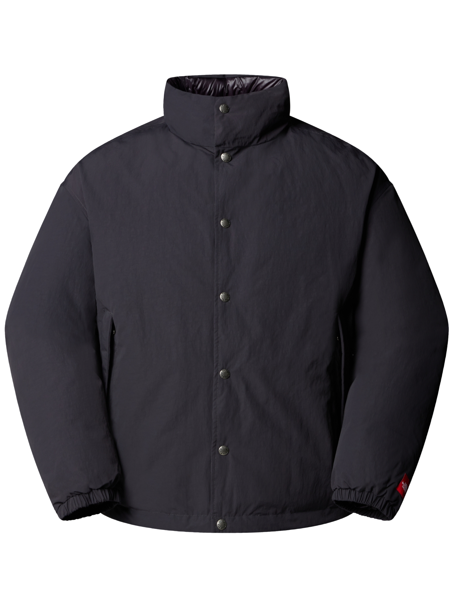 [THE NORTH FACE] Down Jacket FW26 NF0A8EGB0SA