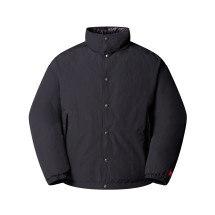 [THE NORTH FACE] Down Jacket FW26 NF0A8EGB0SA