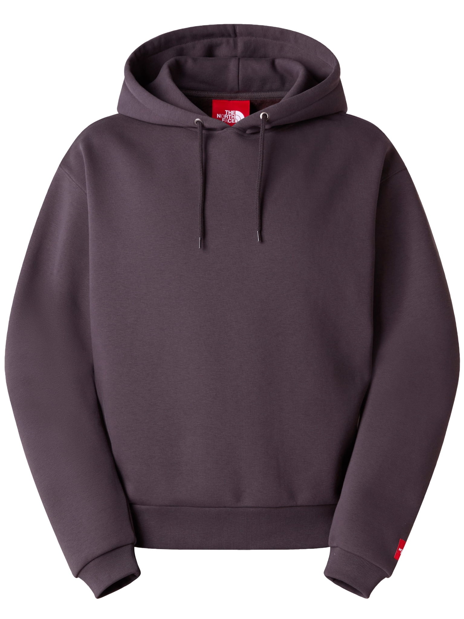 [THE NORTH FACE] Hoodie FW26 NF0A8EFZ0SA