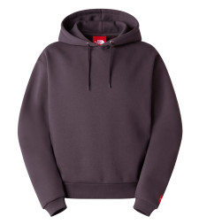 [THE NORTH FACE] Hoodie FW26 NF0A8EFZ0SA