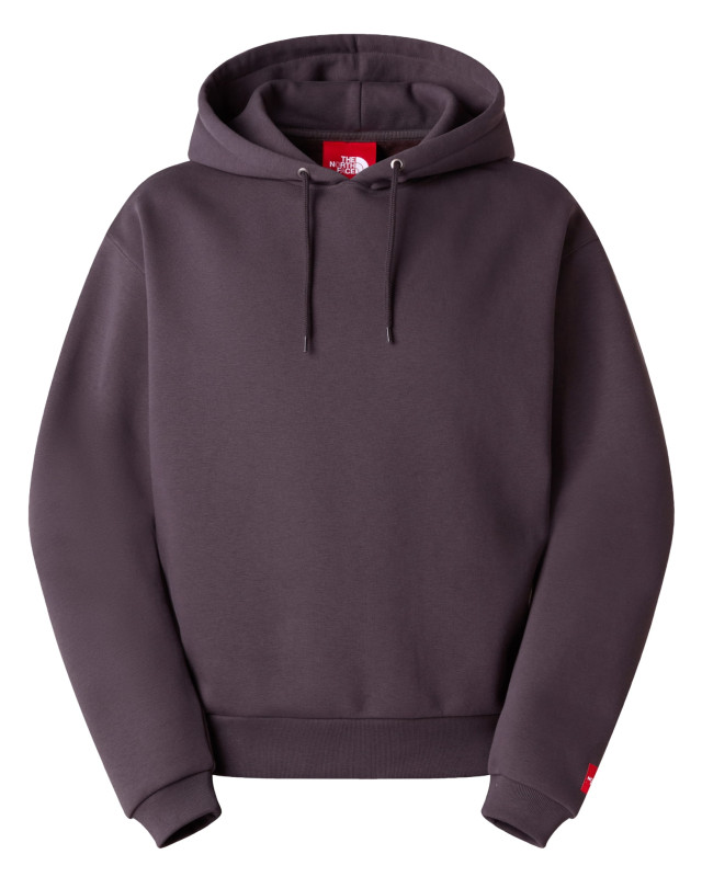 [THE NORTH FACE] Hoodie FW26 NF0A8EFZ0SA