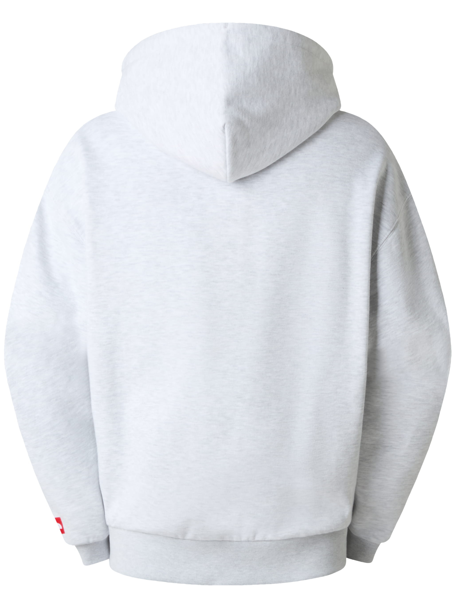 [THE NORTH FACE] Hoodie FW26 NF0A8EFZE04