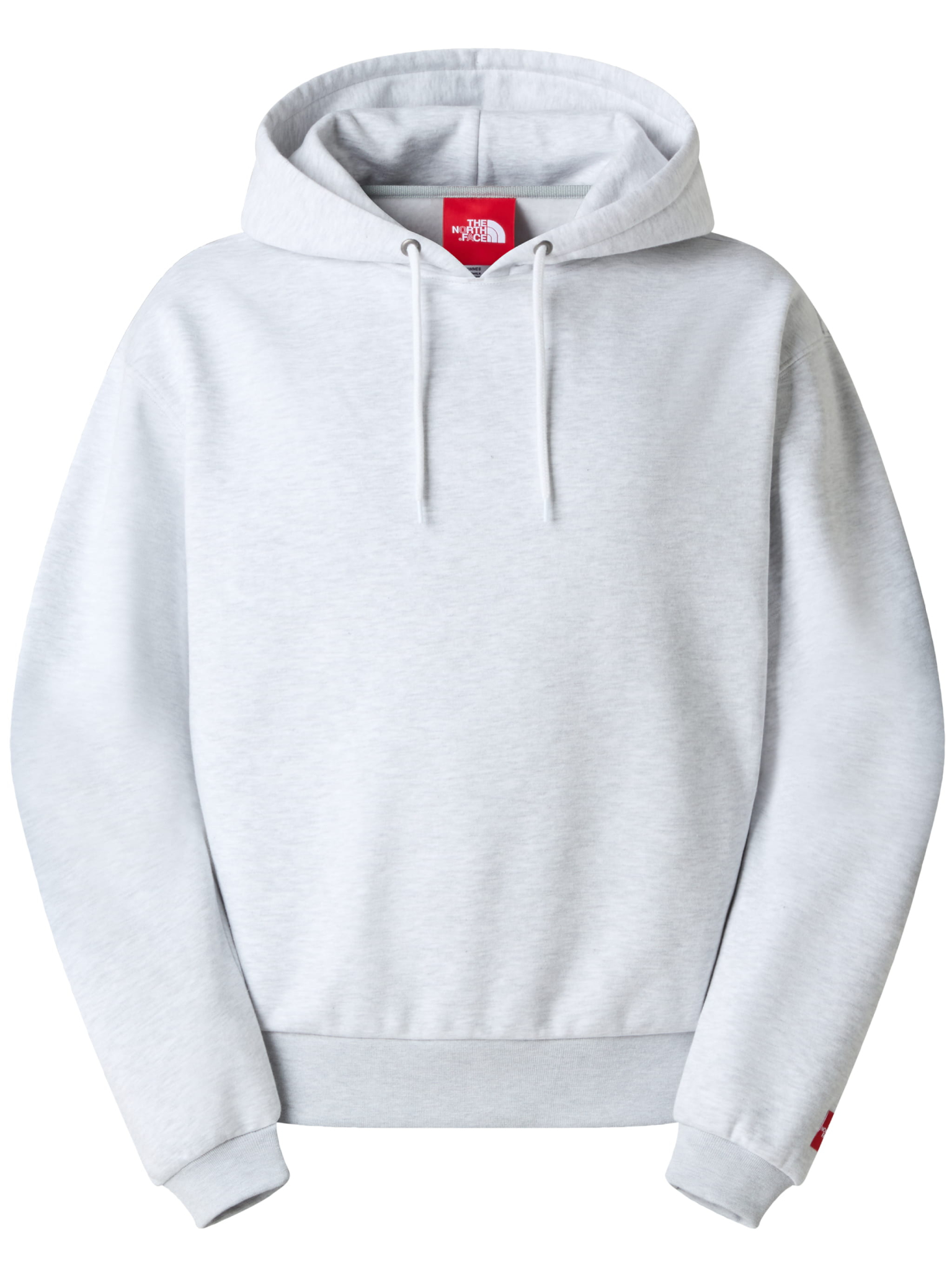 [THE NORTH FACE] Hoodie FW26 NF0A8EFZE04