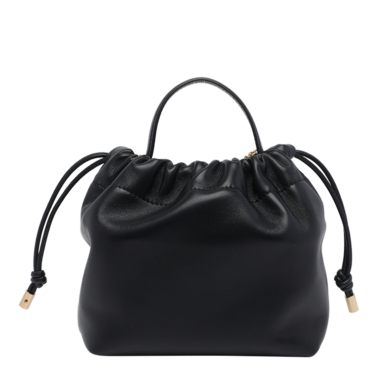 [Chloe] Shoulder bag FW26 CH26SP126R12001