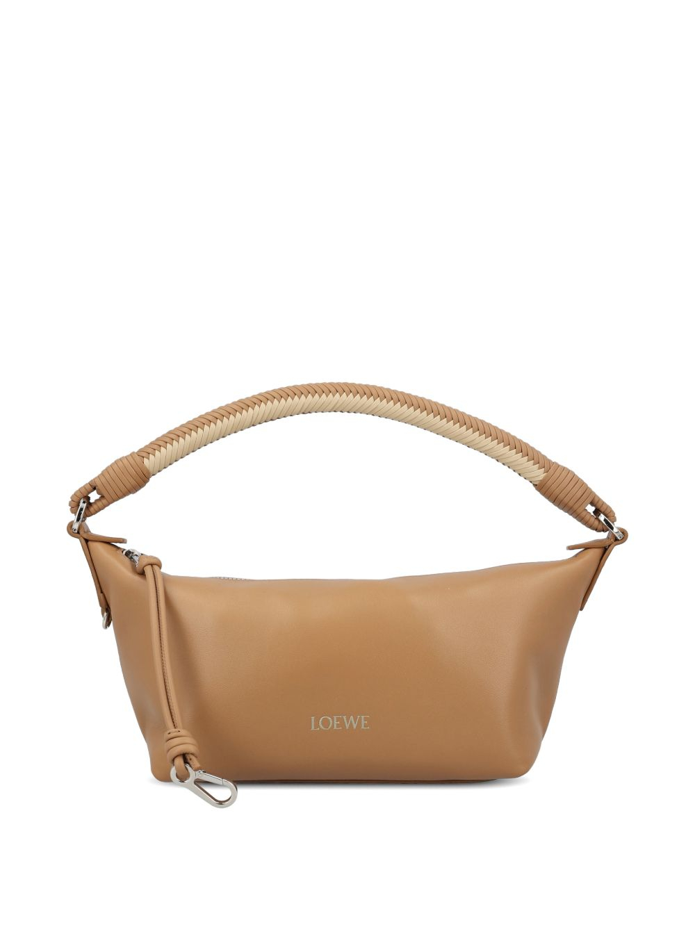[Loewe] Clutch bag FW26 A120HPLX030040