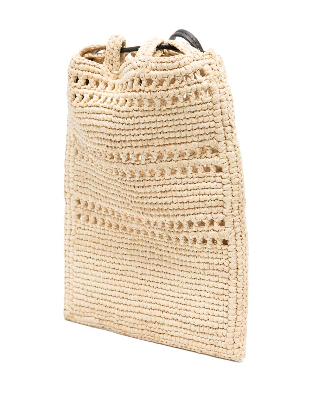 [LOEWE PAULA'S IBIZA] Shoulder bag SS26 C756PHPX012165