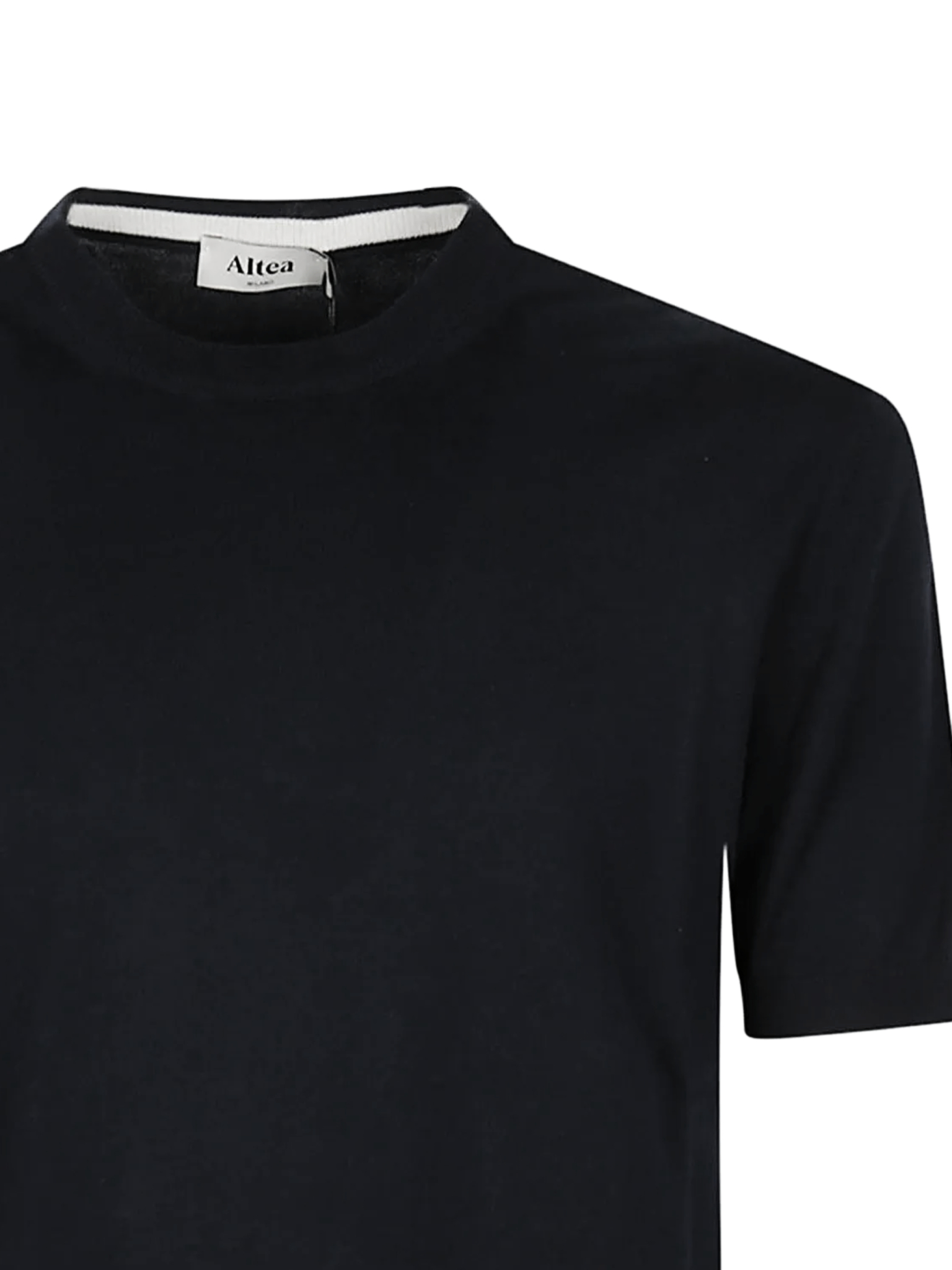 [Altea] T-shirts Short Sleeve SS26 265100190