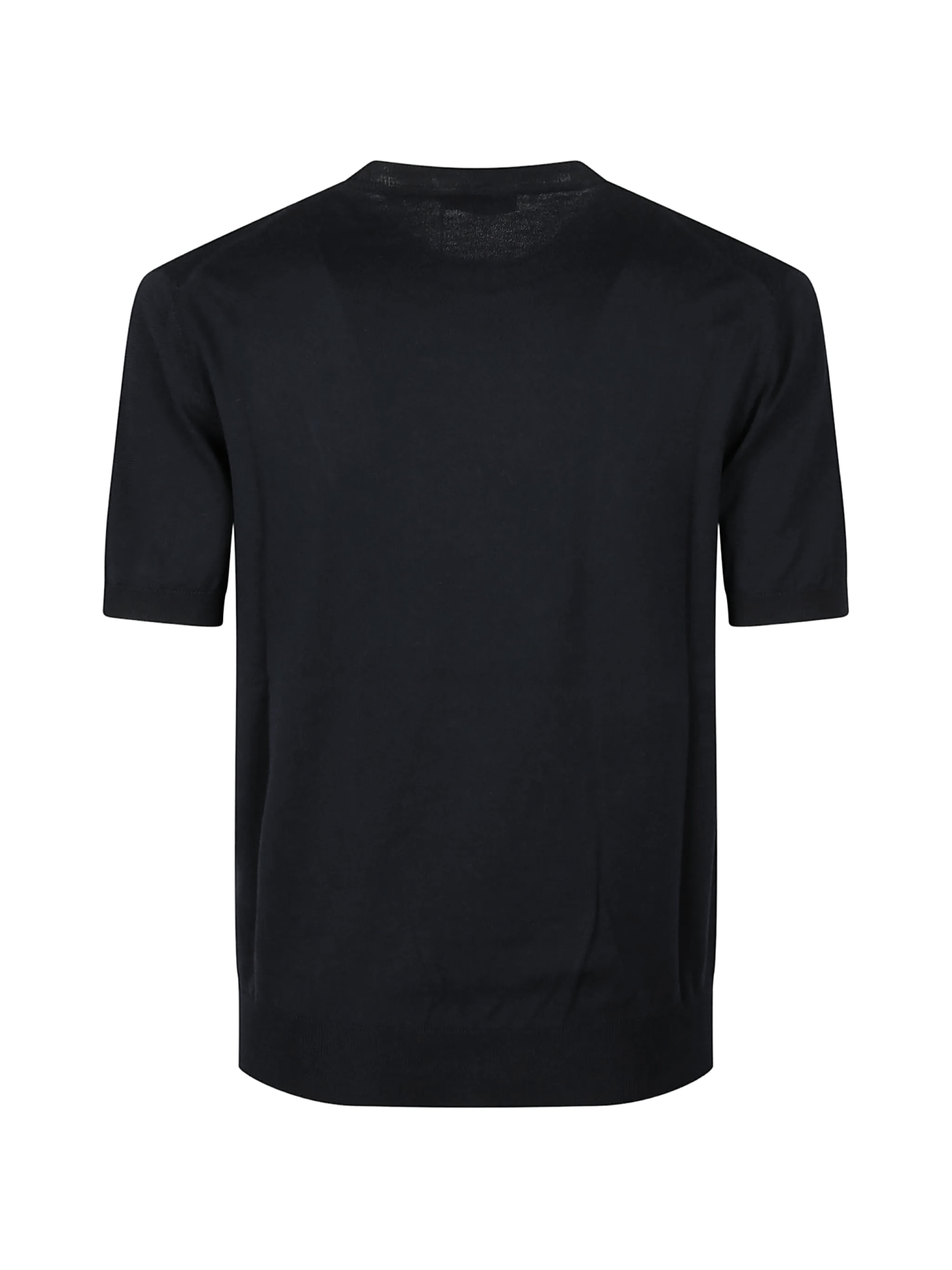 [Altea] T-shirts Short Sleeve SS26 265100190
