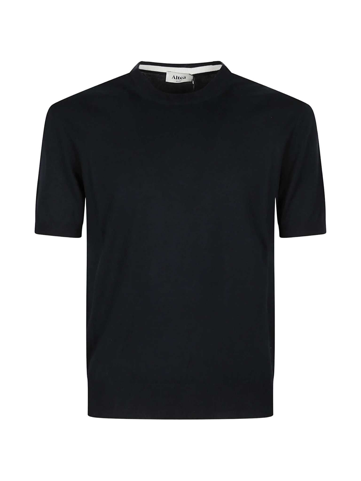 [Altea] T-shirts Short Sleeve SS26 265100190