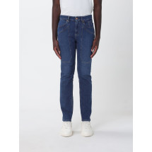 [JECKERSON] Jeans SS26 PA077DENI043 D147