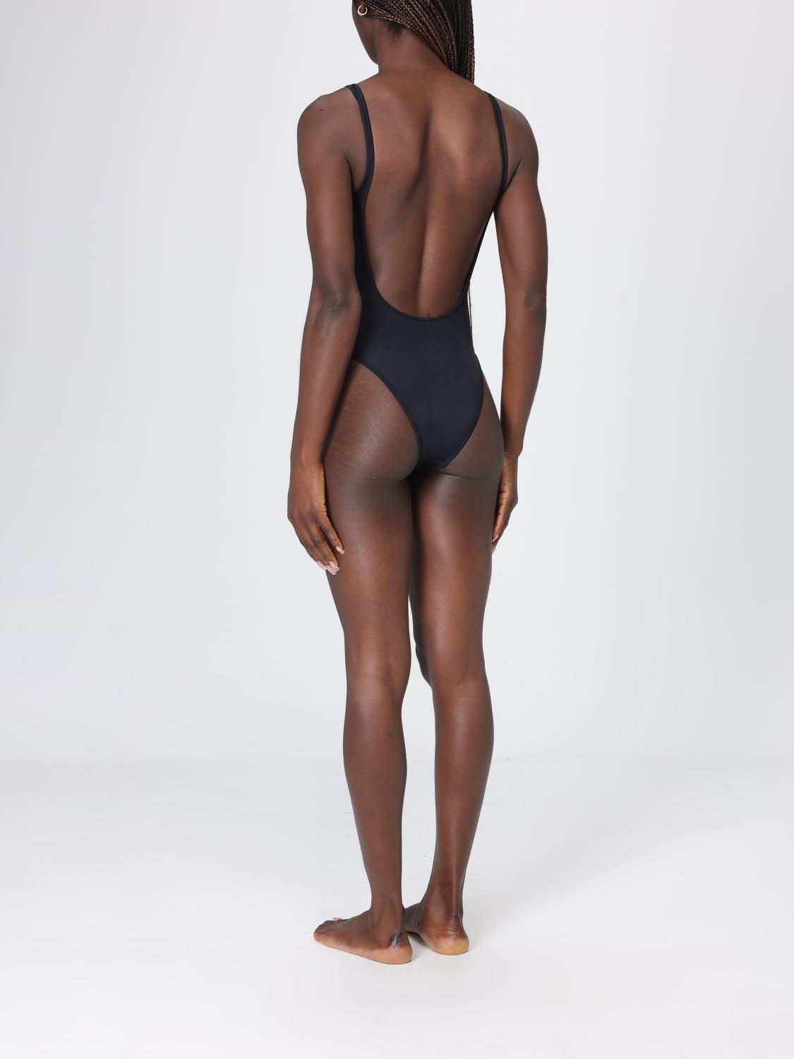 [Diesel] Swimsuit SS26 A202060PLCB 9XX
