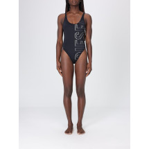 [Diesel] Swimsuit SS26 A202060PLCB 9XX