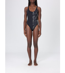 [Diesel] Swimsuit SS26 A202060PLCB 9XX