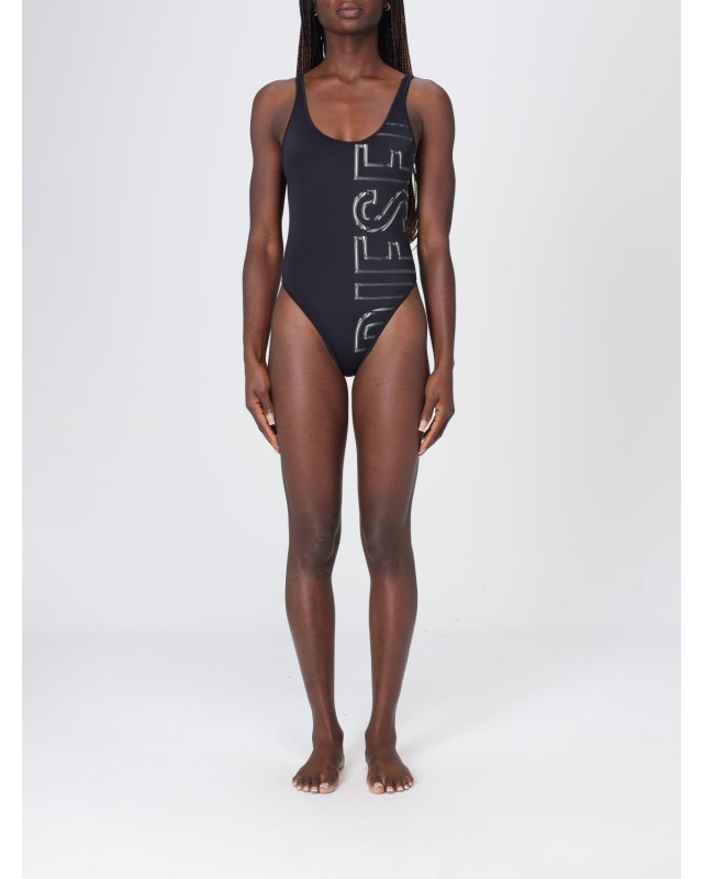 [Diesel] Swimsuit SS26 A202060PLCB 9XX