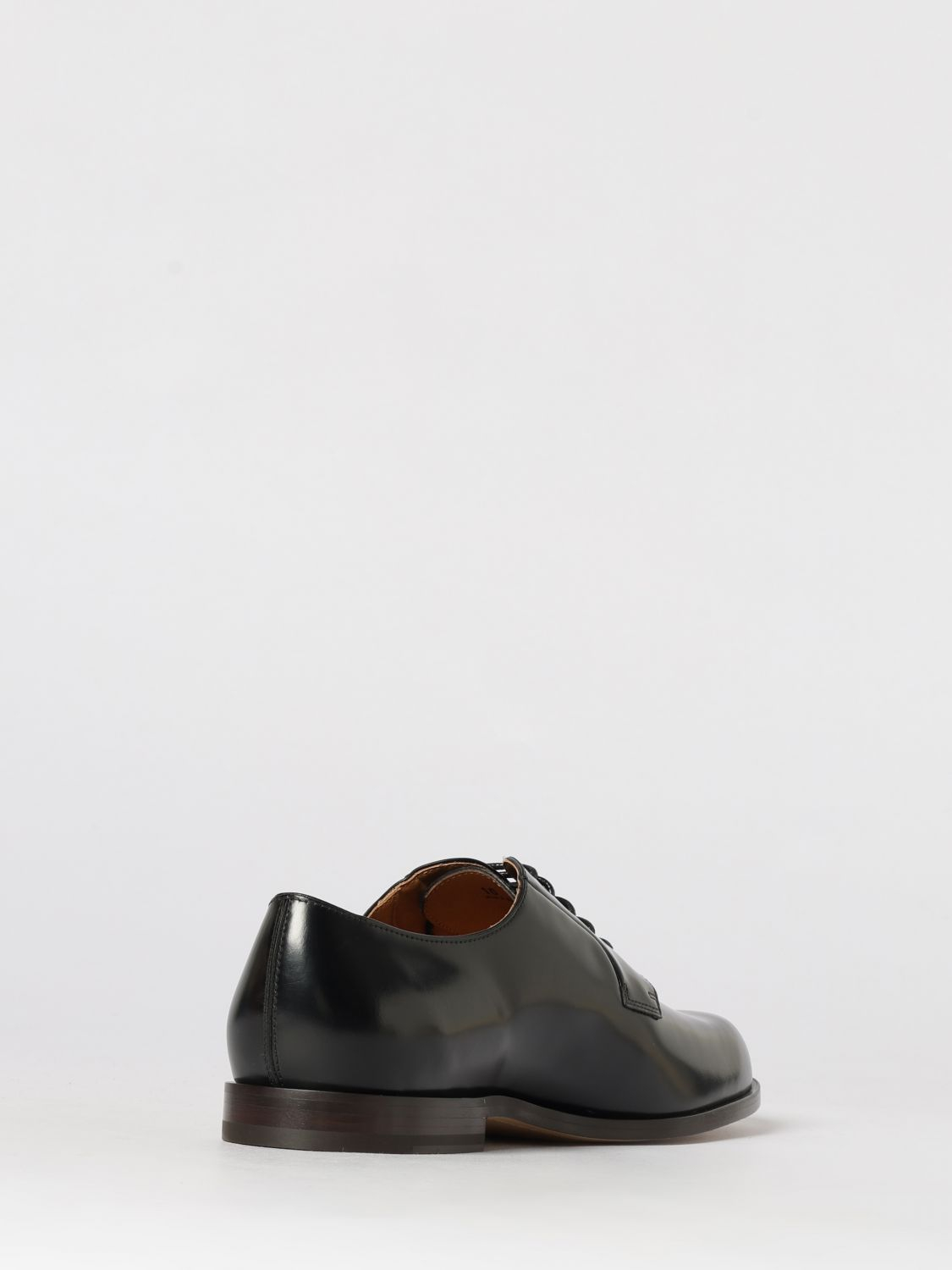 [Tod's] Dress Shoes SS26 XXM96L0KB80LYG B999