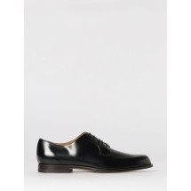 [Tod's] Dress Shoes SS26 XXM96L0KB80LYG B999