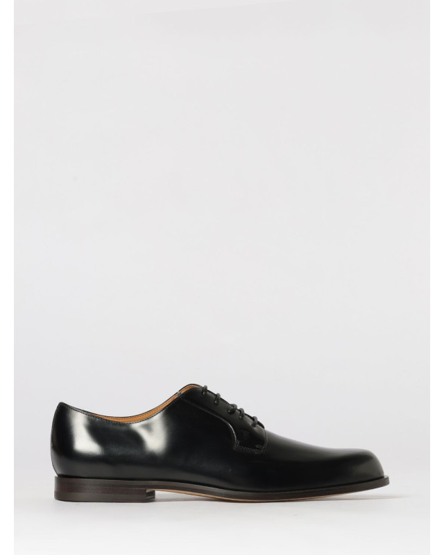 [Tod's] Dress Shoes SS26 XXM96L0KB80LYG B999
