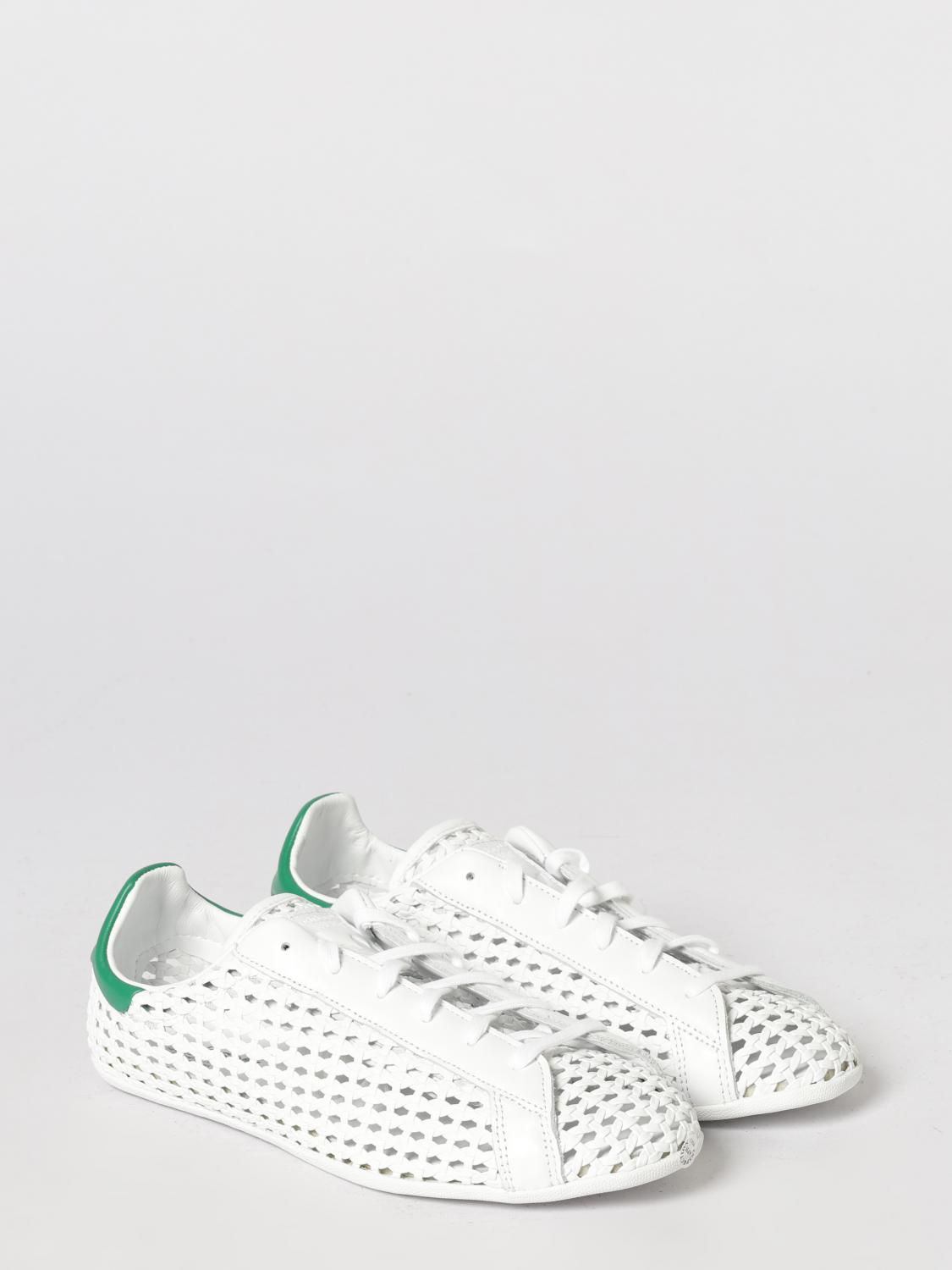 [ADIDAS ORIGINALS] Sneakers SS26 IH9356