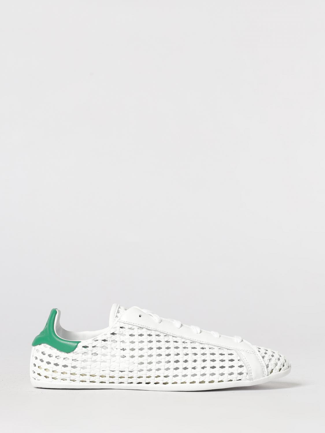 [ADIDAS ORIGINALS] Sneakers SS26 IH9356