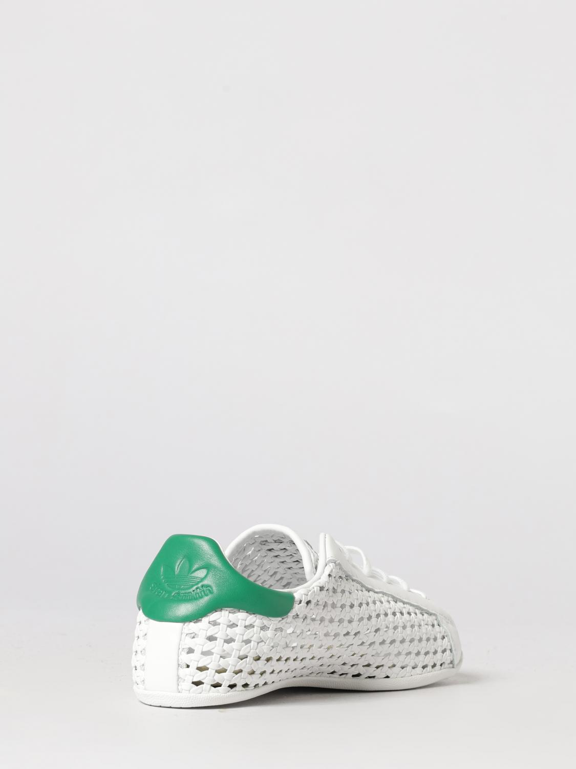[ADIDAS ORIGINALS] Sneakers SS26 IH9356