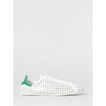 [ADIDAS ORIGINALS] Sneakers SS26 IH9356