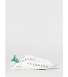[ADIDAS ORIGINALS] Sneakers SS26 IH9356