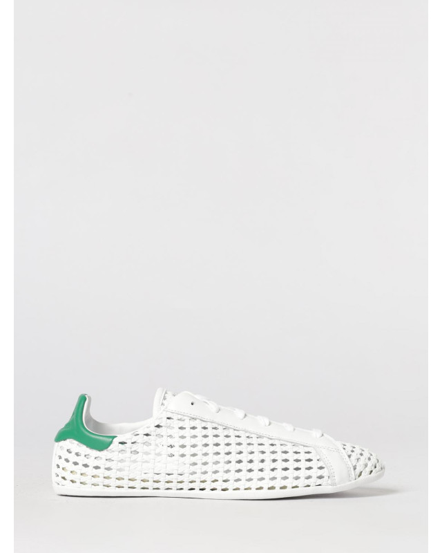 [ADIDAS ORIGINALS] Sneakers SS26 IH9356