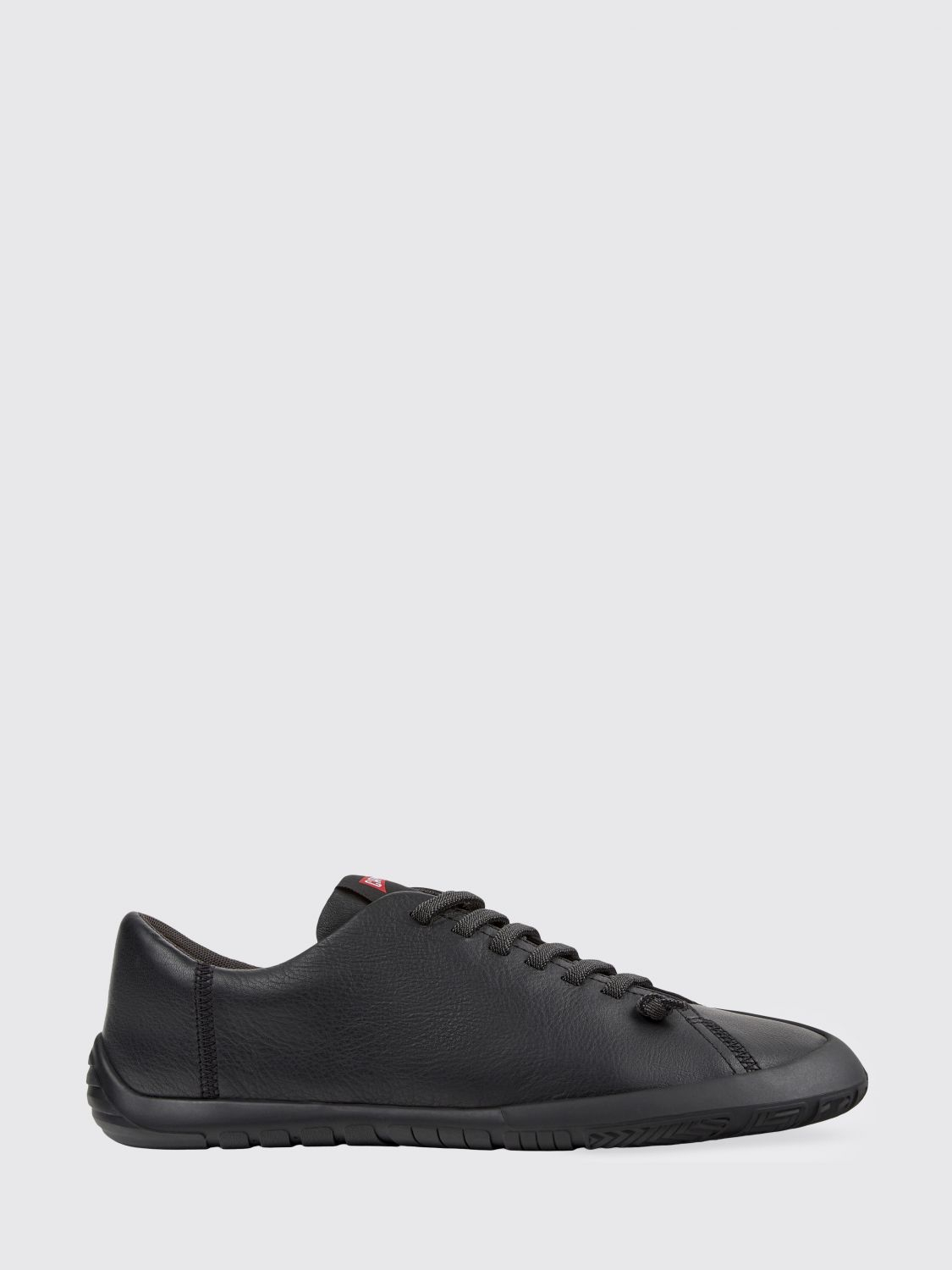 [CAMPER] Sneakers SS26 K101114-002 PEU PATH+ 0