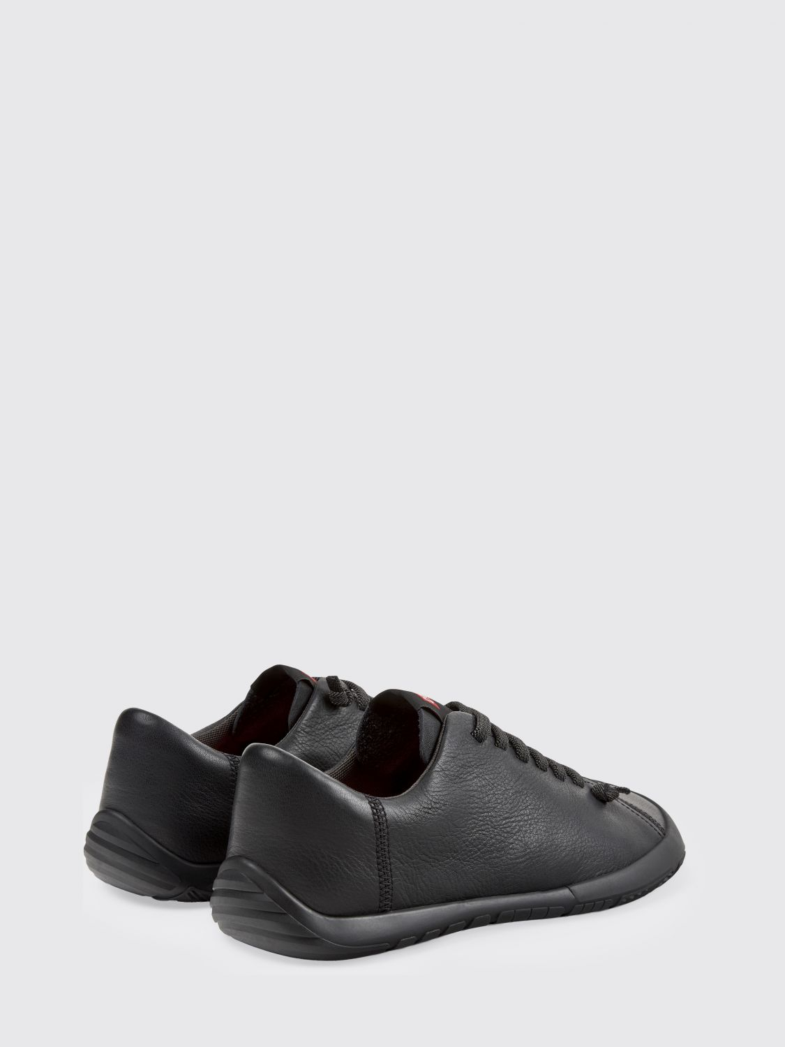 [CAMPER] Sneakers SS26 K101114-002 PEU PATH+ 0