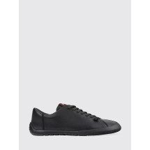 [CAMPER] Sneakers SS26 K101114-002 PEU PATH+ 0