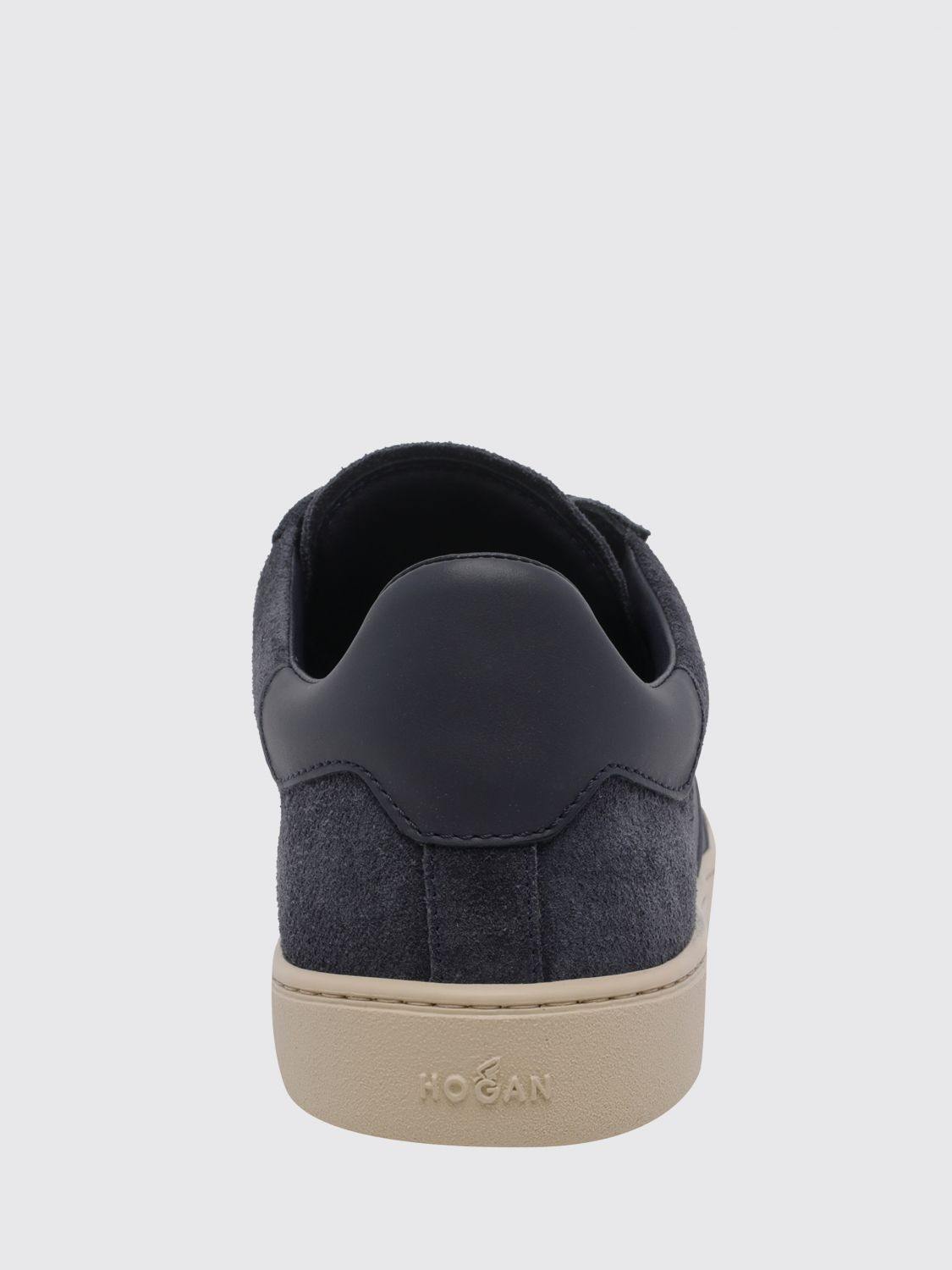 [Hogan] Sneakers SS26 HXM6470FY8TUHO 783O