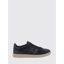[Hogan] Sneakers SS26 HXM6470FY8TUHO 783O
