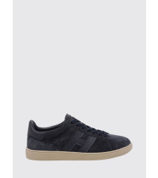 [Hogan] Sneakers SS26 HXM6470FY8TUHO 783O