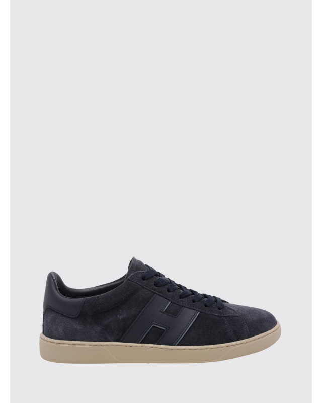 [Hogan] Sneakers SS26 HXM6470FY8TUHO 783O