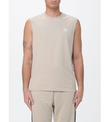 [ADIDAS ORIGINALS] T-shirts Short Sleeve SS26 KE3397