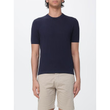 [BROOKSFIELD] Knitwear SS26 203C.A009 9608A