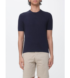 [BROOKSFIELD] Knitwear SS26 203C.A009 9608A