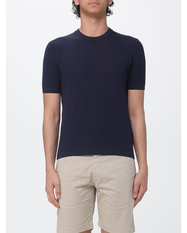 [BROOKSFIELD] Knitwear SS26 203C.A009 9608A