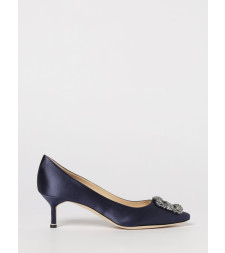 [Manolo Blahnik] Pumps SS26 9XX06610039 4116