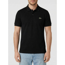 [Lacoste] T-shirts Short Sleeve SS26 PH4012 031