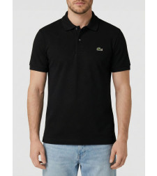 [Lacoste] T-shirts Short Sleeve SS26 PH4012 031