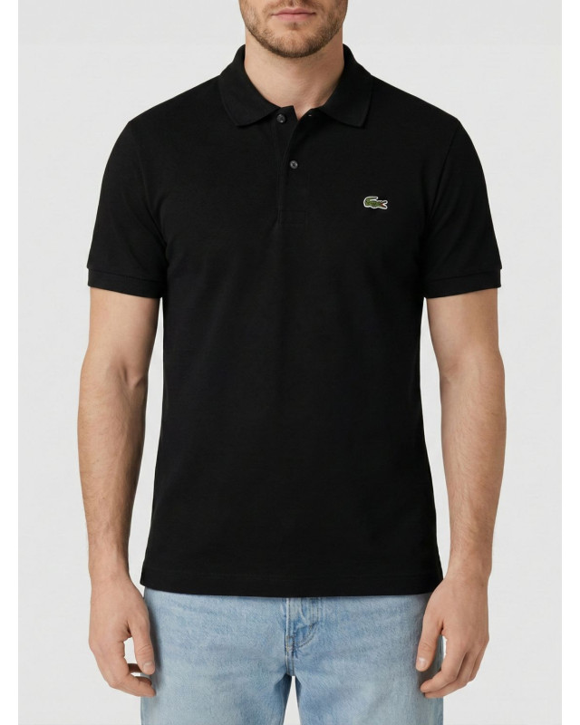 [Lacoste] T-shirts Short Sleeve SS26 PH4012 031