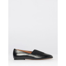 [Jil Sander] Flat shoes SS26 J16WZ0023P7689 001