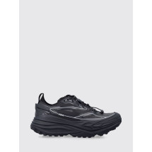 [HOKA] Sneakers SS26 1168931 BKSV