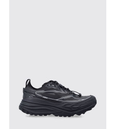 [HOKA] Sneakers SS26 1168931 BKSV