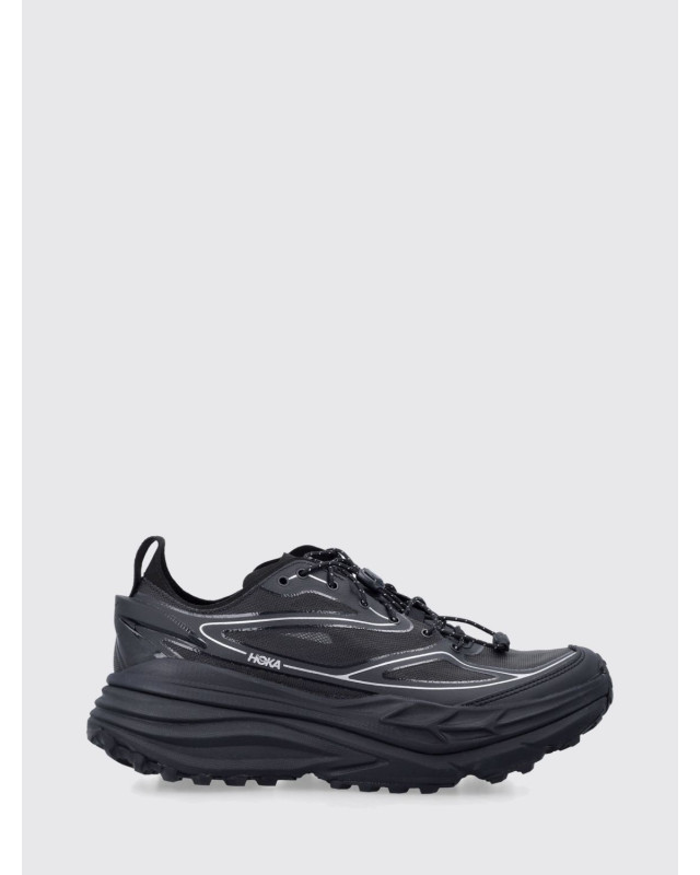 [HOKA] Sneakers SS26 1168931 BKSV