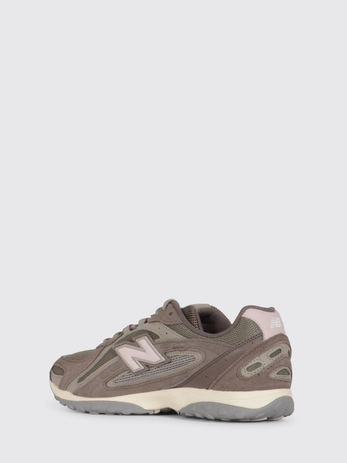[new Balance] Sneakers SS26 U204L273