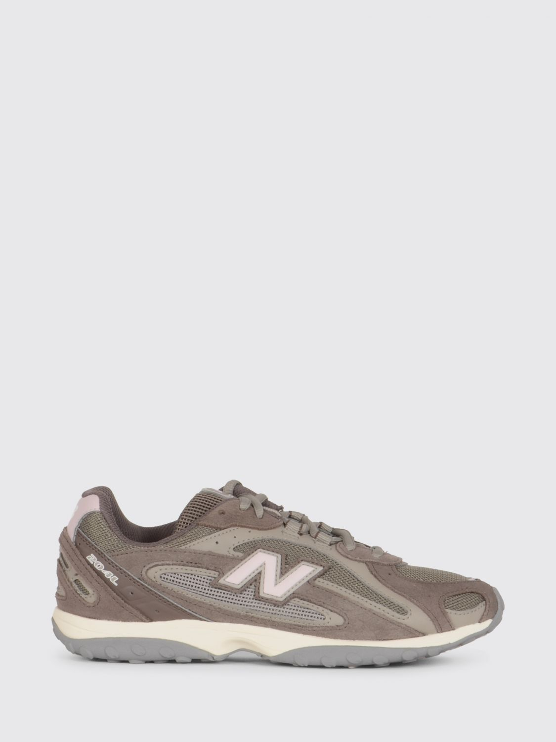 [new Balance] Sneakers SS26 U204L273