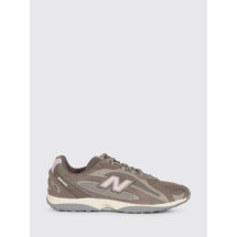 [new Balance] Sneakers SS26 U204L273