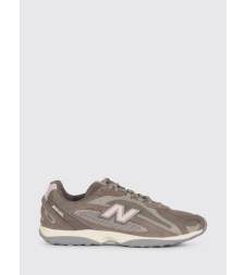 [new Balance] Sneakers SS26 U204L273